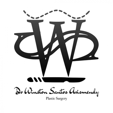 Slider image (5) Dr Winston Santos Arismendy Plastic Surgery